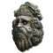 Elden-ring olivinus-glintstone-crown.webp