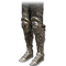 Elden-ring scaled-greaves.webp