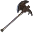 Elden-ring stormhawk-axe.webp