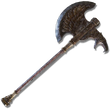 Elden-ring stormhawk-axe.webp