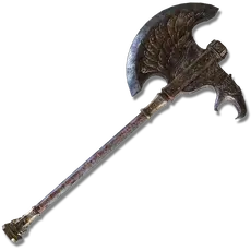 Elden-ring stormhawk-axe.webp
