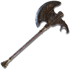 Elden-ring stormhawk-axe.webp