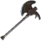 Elden-ring stormhawk-axe.webp