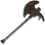 Elden-ring stormhawk-axe.webp
