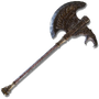 Elden-ring stormhawk-axe.webp
