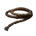 Elden-ring string.webp