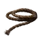Elden-ring string.webp