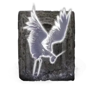 Warhawk Ashes