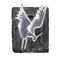 Elden-ring warhawk-ashes.webp