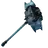 Abysswalker