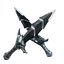 Blink Daggers