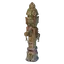 Drak Wood Totem IV