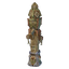 Drak Wood Totem IV