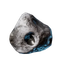 Flintstone