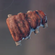 Enshrouded Grilled Wolf Meat.webp