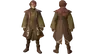 Herbalist Set