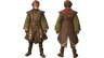 Herbalist Set