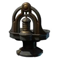 Infusion Altar