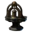 Infusion Altar
