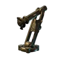 Robotic Arm