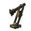Robotic Arm