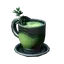 Thyme Tea