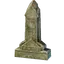 Tombstone Always Loved