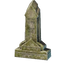 Tombstone Always Loved