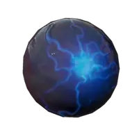 Vorgoth's Eye