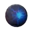 Vorgoth's Eye