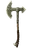Balgruuf's War Axe