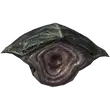 Skyrim Chaurus Chitin.webp