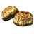 Crab Cakes