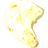 Grilled Chicken Breast