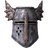 Helm of the Crusader