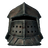Iron Plate Helmet