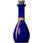 Magicka Poison