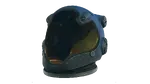 Space Trucker Space Helmet.webp