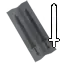 Mould: Nord Greatsword