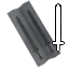 Mould: Nord Greatsword