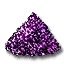 Amethyst Dust