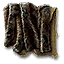 Berserker Hide