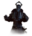 Caranthir Ar-Feiniel