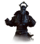 Caranthir Ar-Feiniel