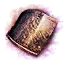 Enriched Dimeritium Plate