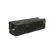 RC-7 Varkolak