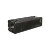 RC-7 Varkolak