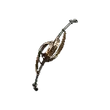 Dragon's Dogma 2 Gimble Gyre.webp
