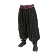 Dragon's Dogma 2 Journeyers Sirwal.webp