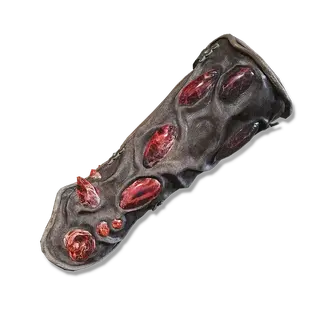 Alberich's Bracers